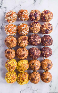 Generously sized tea towel, made from 100% certified organic cotton.